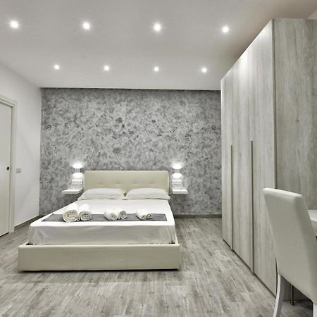 Vl Central Room Olbia Exterior photo